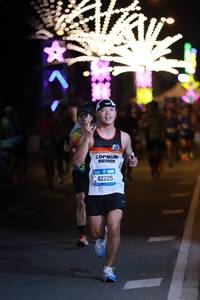 BIB: 42225
                            <button type="button" onclick="openModal(20286277)" class="btn btn-primary btn-sm float-right btn-popup" data-toggle="modal" data-target=".modal-high-quality">
                        <i class="fas fa-shopping-cart"></i> Add to Cart
                    </button>
                                            <button type="button" onclick="isThisMe(20286277, true)" class="btn btn-success btn-sm float-right btn-popup btn-isme hidden" data-toggle="tooltip" data-placement="bottom" title="นี่คือรูปของคุณใช่ไหม คลิกที่นี่เพื่อเอาเข้าอัลบั้ม">
                        <i class="fas fa-plus"></i> Add to album
                    </button>
                    <button type="button" onclick="isThisMe(20286277, false)" class="btn btn-warning btn-sm float-right btn-popup btn-isnotme hidden">
                        <i class="fas fa-ban"></i> Remove from album
                    </button>